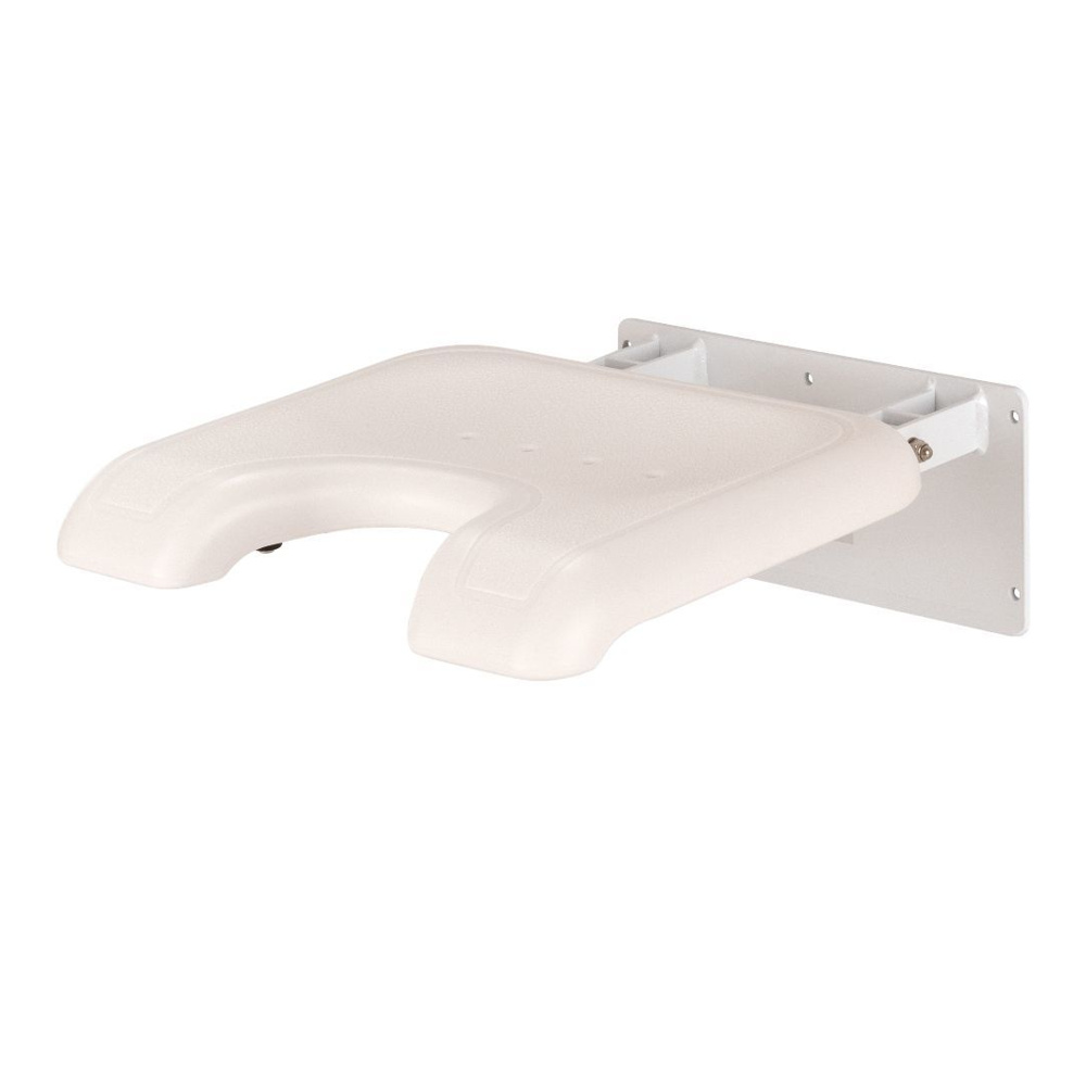 DMA 4279, Sedačka do sprchy s výřezem