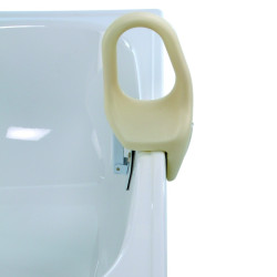 DMA 566, Nasazovací madlo na vanu