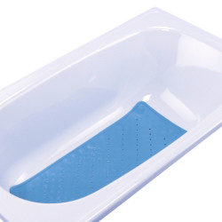 DMA BA 7603, Protiskluzová podložka do vany