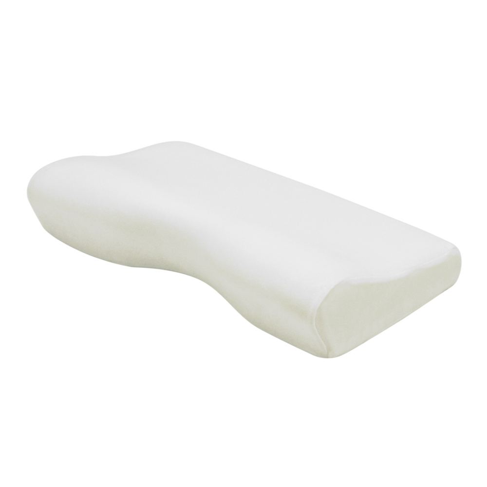 DMA CONTOUR, Zdravotní polštář DL202