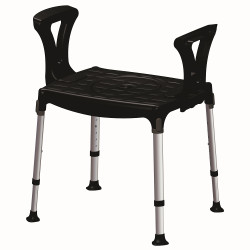 DMA EH-BCMDA, Toaletní židle 4v1