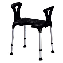 DMA EH-BSCA, Sedačka do sprchy s výřezem