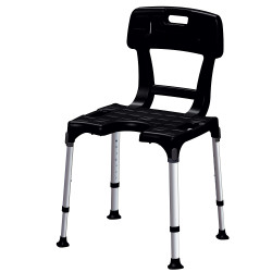 DMA EH-BSCB, Sedačka do sprchy s výřezem