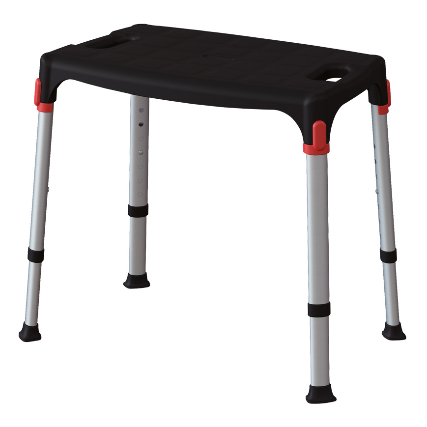 DMA EH-BSS, Sedačka do sprchy