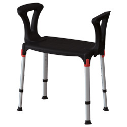 DMA EH-BSSA, Sedačka do sprchy