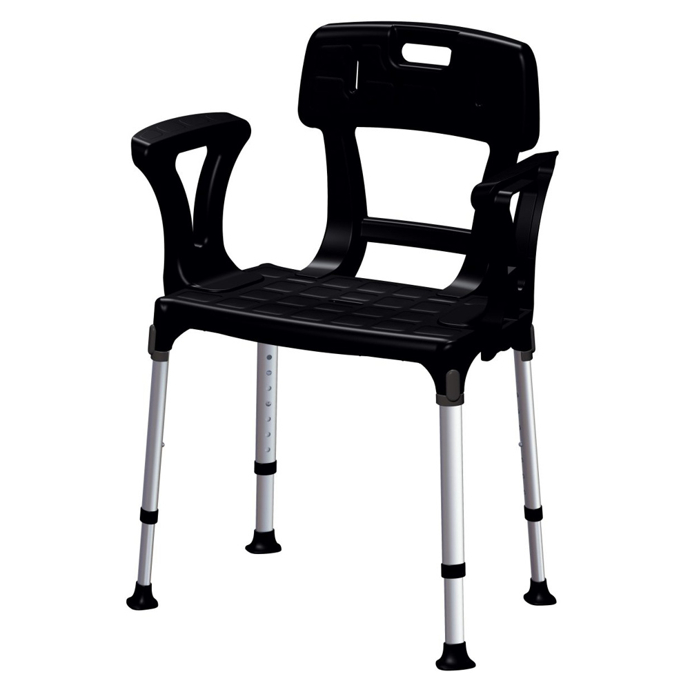 DMA EH-BSSBA, Sedačka do sprchy