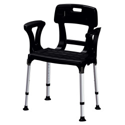 DMA EH-BSSBA, Sedačka do sprchy