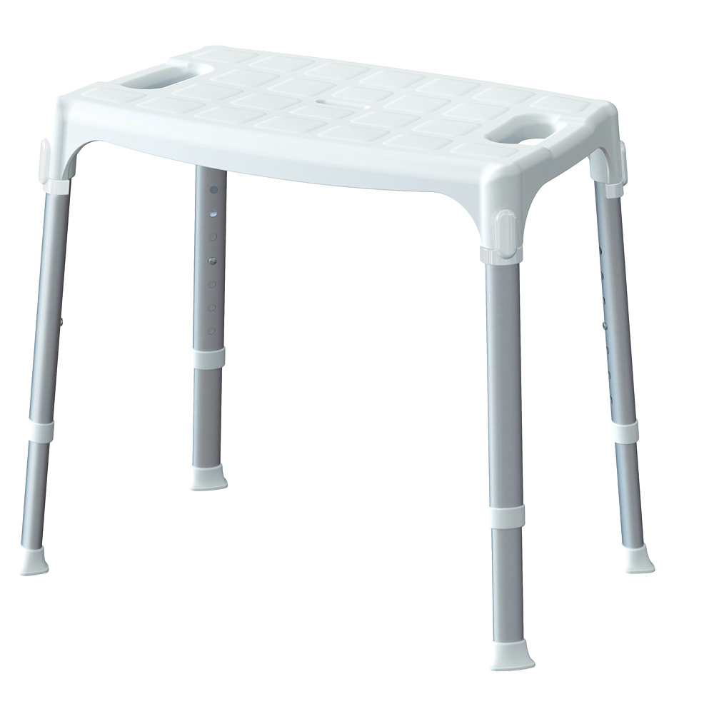 DMA EH-SS, Sedačka do sprchy