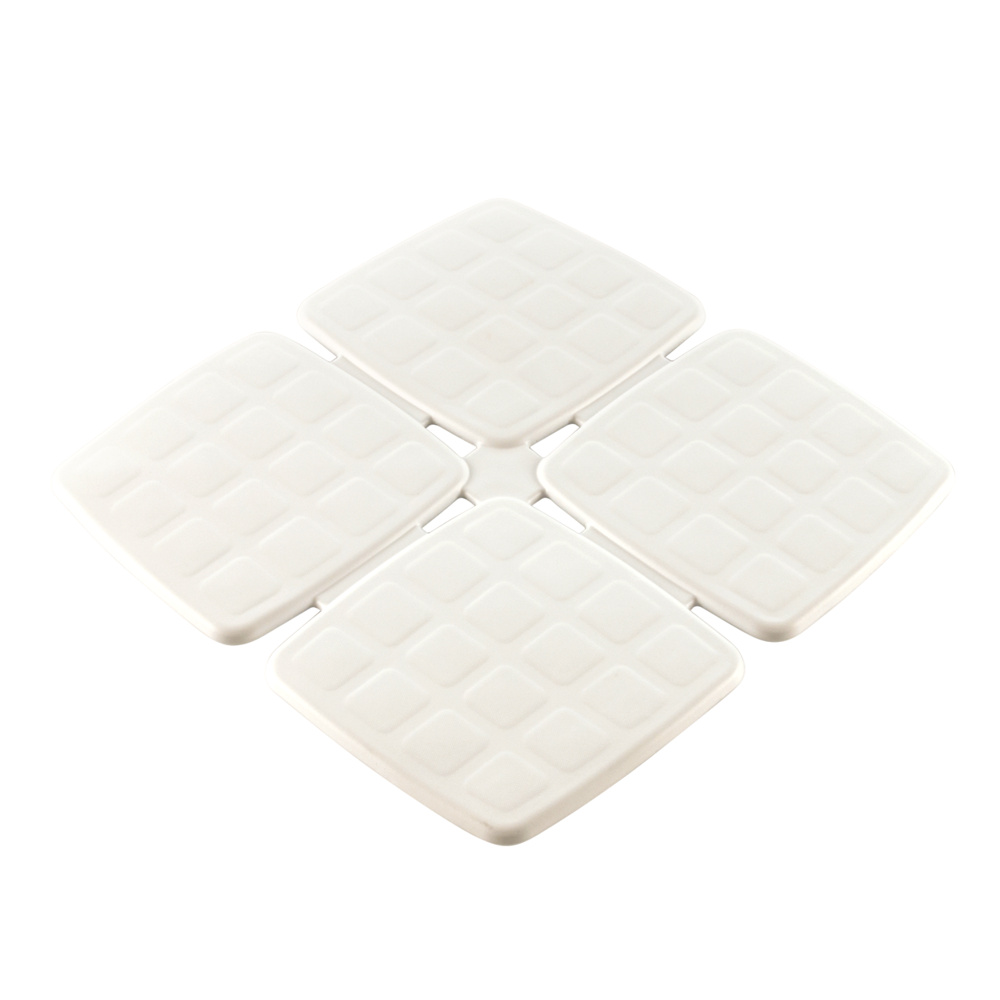 DMA EHP-E-5070W, Protiskluzová podložka do sprchy