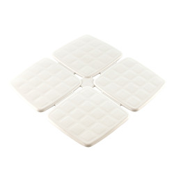 DMA EHP-E-5070W, Protiskluzová podložka do sprchy