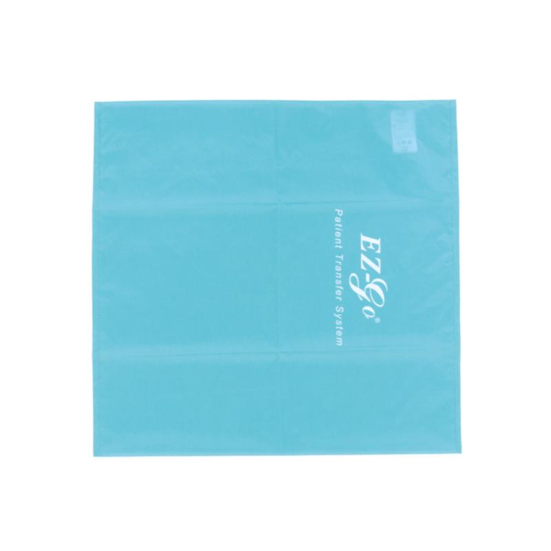 DMA EZ 251, Podložka pro přesun klienta krátká