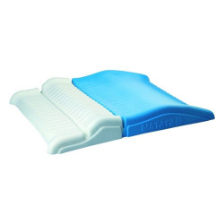 DMA P 902T, Antidekubitní podložka pod paty