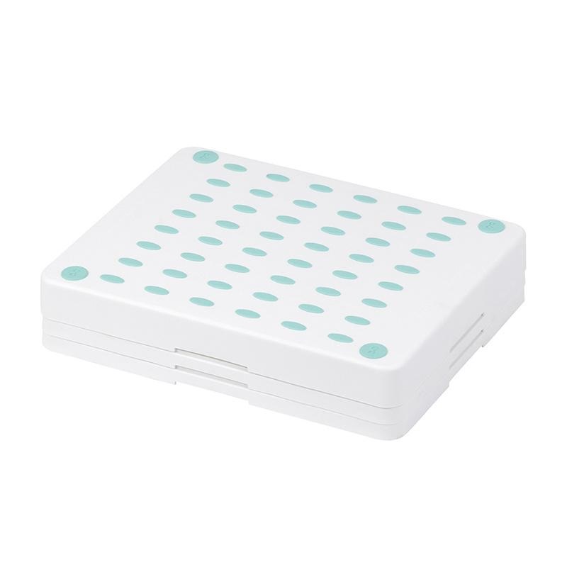 DMA PRIMA STEP 62925, Stupínek k vaně nastavitelný