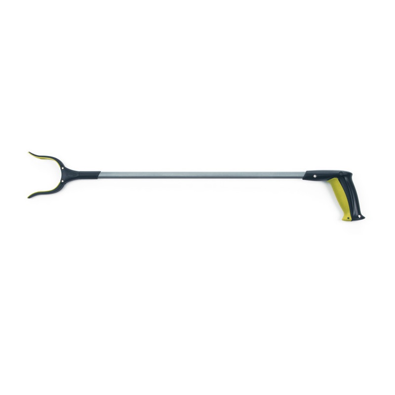 DMA REVOREACH XCEL, Podavač předmětů otočný, délka Revoreach Xcel 66 cm