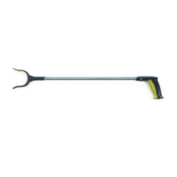 DMA REVOREACH XCEL, Podavač předmětů otočný, délka Revoreach Xcel 81 cm