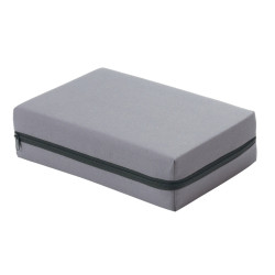 DMA TEP 10, Zvyšovací sedák 35×25×10 cm