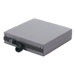 DMA TEP 10, Zvyšovací sedák 40×40×10 cm