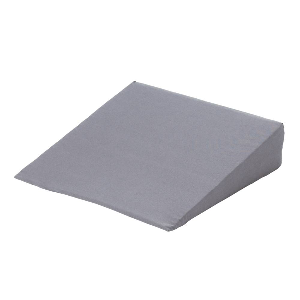 DMA TEP 10K, Polohovací sedací klín 40×40×10 cm