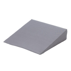DMA TEP 10K, Polohovací sedací klín 40×40×10 cm