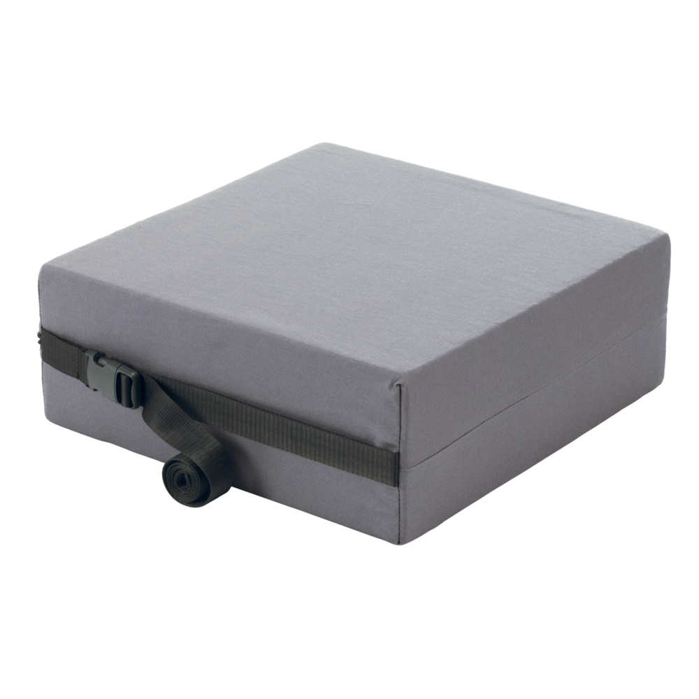 DMA TEP 15, Zvyšovací sedák 40×40×15 cm