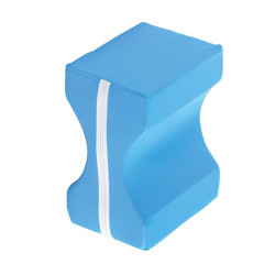 DMA TEP MK, Mezikolenní klín, provedení Omyvatelný potah