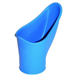 DMA UROLIS 9/8003, Dámský adaptér k bažantu