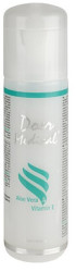 DOER MEDICAL Aloe Vera Lubrikační gel 100 ml