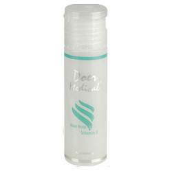 DOER Medical Lubrikační gel s Aloe Vera 30 ml