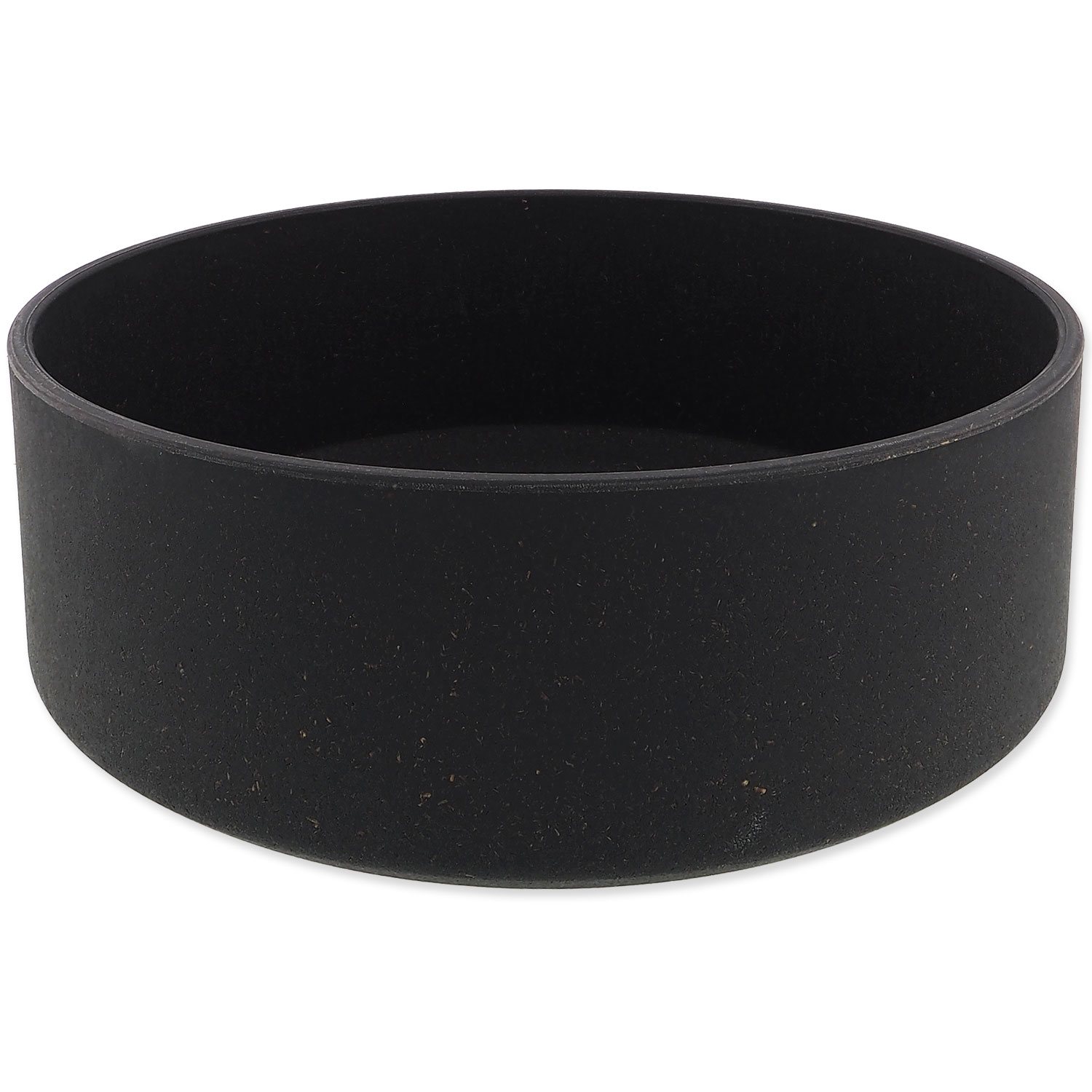 Dog Fantasy Miska EcoStyle šedá 21cm, 2200ml
