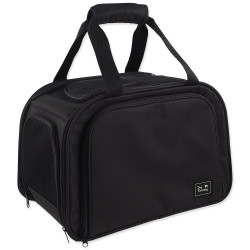 Dog Fantasy Taška Travel Basic 44x27x29cm