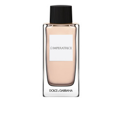 DOLCE & GABBANA L´imperatrice 3 Toaletní voda 100 ml