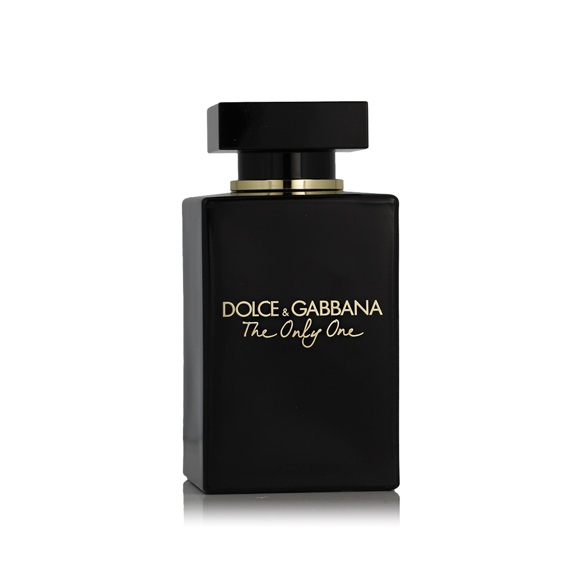 Dolce & Gabbana The Only One Intense EDP 100 ml W (Nový obal)