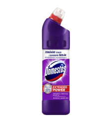 Domestos Extended Power Lavender 750 ml