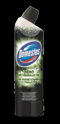 DOMESTOS Na vodní kámen Lime 750 ml