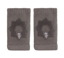 Dooky Návleky na kolena KneePads 2 ks