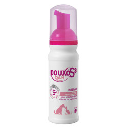 DOUXO S3 Calm pěna pro psy a kočky 150 ml