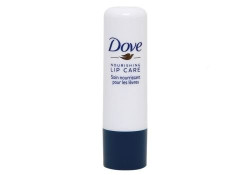 DOVE Výživný balzám na rty 4.8 g