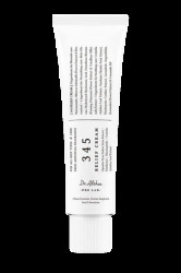 DR. ALTHEA 345 Regenerační pleťový krém 50 ml