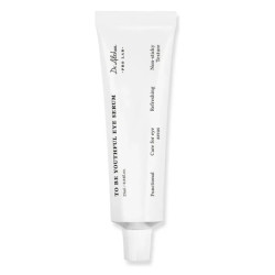 DR. ALTHEA To Be Youthful Oční sérum 25 ml