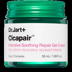 DR. JART+ Intenzivně zklidňující a regenerační gelový krém - 50 ml 50 ml