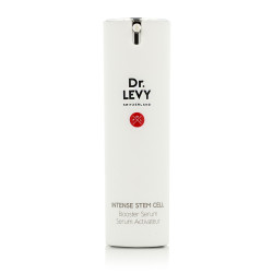 Dr. LEVY Intense Stem Cell Booster Serum 30 ml