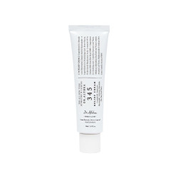 Dr.Althea 345 Relief Cream pleťový krém 50 ml