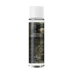 DR.ALTHEA Anastatica Skin Conditioning Toner hydratační tonikum 250 ml