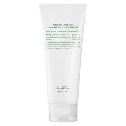 DR. ALTHEA Gentle Čistící gel 100 ml