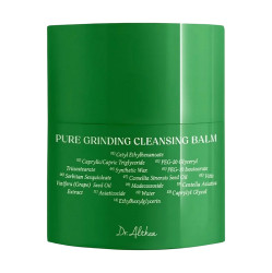 DR. ALTHEA Pure Grinding Čisticí balzám na obličej 50 ml