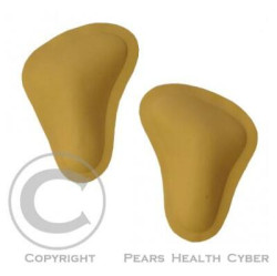 DR.GREPL Podpora příčné klenby R+L vel. 37-41