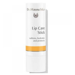 DR. HAUSCHKA Balzám na rty 4,9 g