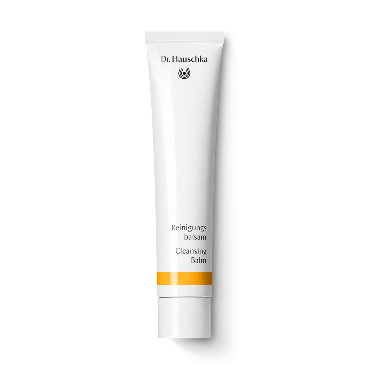 Dr.Hauschka Čisticí pleťový balzám 75 ml