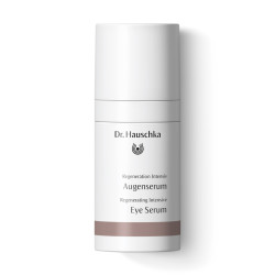 Dr.Hauschka Regenerační oční sérum Intensive 30 ml