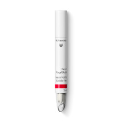 Dr.Hauschka Vyživující péče na nehty v tužce 3 ml